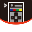 程序图标：Smart Cable Box