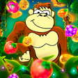 Иконка программы: Jungle Brawl