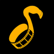 أيقونة البرنامج: فیلامینگو - فیلم و سریال …