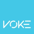Ikon program: VOKE  Growing Faith Toget…