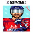 Icona del programma: NHL 94 Rewind