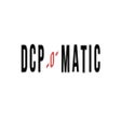 ไอคอนของโปรแกรม: DCP-o-matic