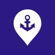 プログラムのアイコン：Port Maps