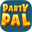 程序图标：PartyPal: Party Game