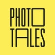 Icoon van programma: Phototales: Photo Book Cr…