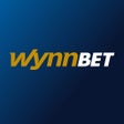 Icon of program: WynnBET Casino  Sportsbook