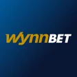 プログラムのアイコン：WynnBET Casino  Sportsboo…