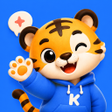 Programikonen: Kori: Learn Korean Hangu…