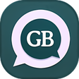 程序图标：GB Whats Pro 2022