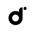 Ícone do programa: Dizzi -Video Effects  Fil…