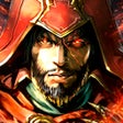 プログラムのアイコン：Dark Summoner