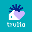 ไอคอนของโปรแกรม: Trulia Real Estate & Rent…