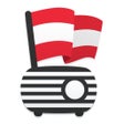 أيقونة البرنامج: Radio Austria  Österreich…