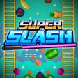 프로그램 아이콘: Super Slash App
