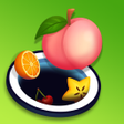 Ikona programu: Hole Monster: Eat Em All