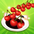 Programın simgesi: Hole Monster: Eat Em All
