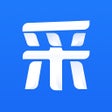 Ikona programu: 智采商城