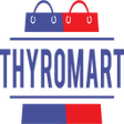 Icon of program: Thyromart