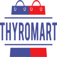 Thyromart