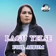 Ikon program: Lagu Yelse Full Album Off…