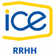 程序图标：RRHH a su alcance
