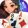 程序图标：Lucky 9 Master  Ultimate …