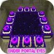Ender Portal Eye:Resource MCPE