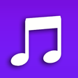 程序图标：Super Cool Ringtones