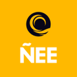 Icoon van programma: Ñee Conductor
