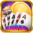 Ikon program: Spuer Game - Clock Card
