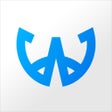 EDO Wallet icon