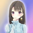 程序图标：Princess Dress Up Makeup …