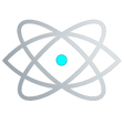 Icon of program: OmniMend