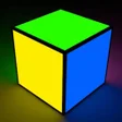 LightBox RGB Color Mood Light icon