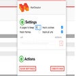Ikon program: HarCreator