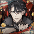 Ikona programu: Hitman: Tied by Desire