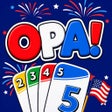 Icoon van programma: OPA - Family Card Game