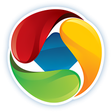プログラムのアイコン：Awesome New Tab Page