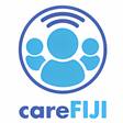 プログラムのアイコン：careFIJI