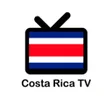 Ikon program: Costa Rica TV
