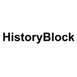 Icon of program: HistoryBlock