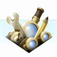 Icon of program: HistoryBlock