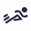 Ikon program: Join Fit Watch