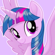 Icon of program: My Little Pony: The Magic…