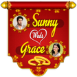 Icon of program: Wedding Invitation Card M…