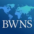 ไอคอนของโปรแกรม: Baháí World News Service …