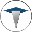 Ikona programu: Texspin