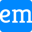 程序图标：empost