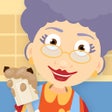 프로그램 아이콘: Grandmas Kitchen