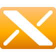 Icon of program: X-notifier for GmailHotma…